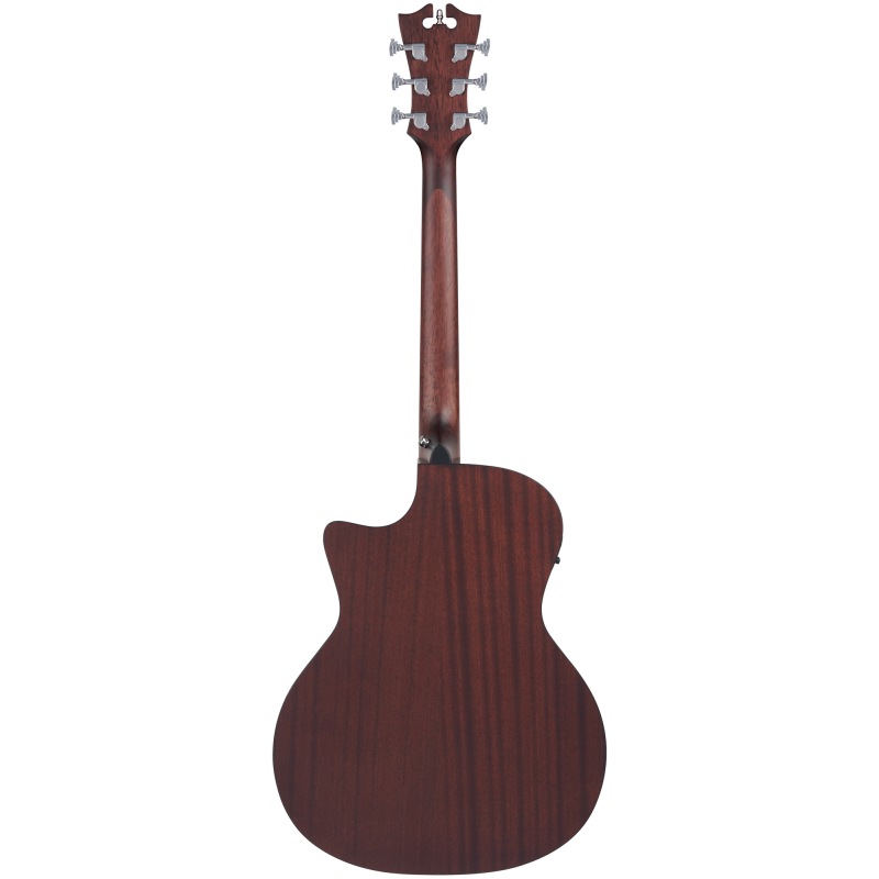PREMIER GRAMERCY LS SATIN VINTAGE SUNBURST