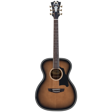 PREMIER TAMMANY AGED BURST