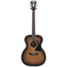PREMIER TAMMANY AGED BURST