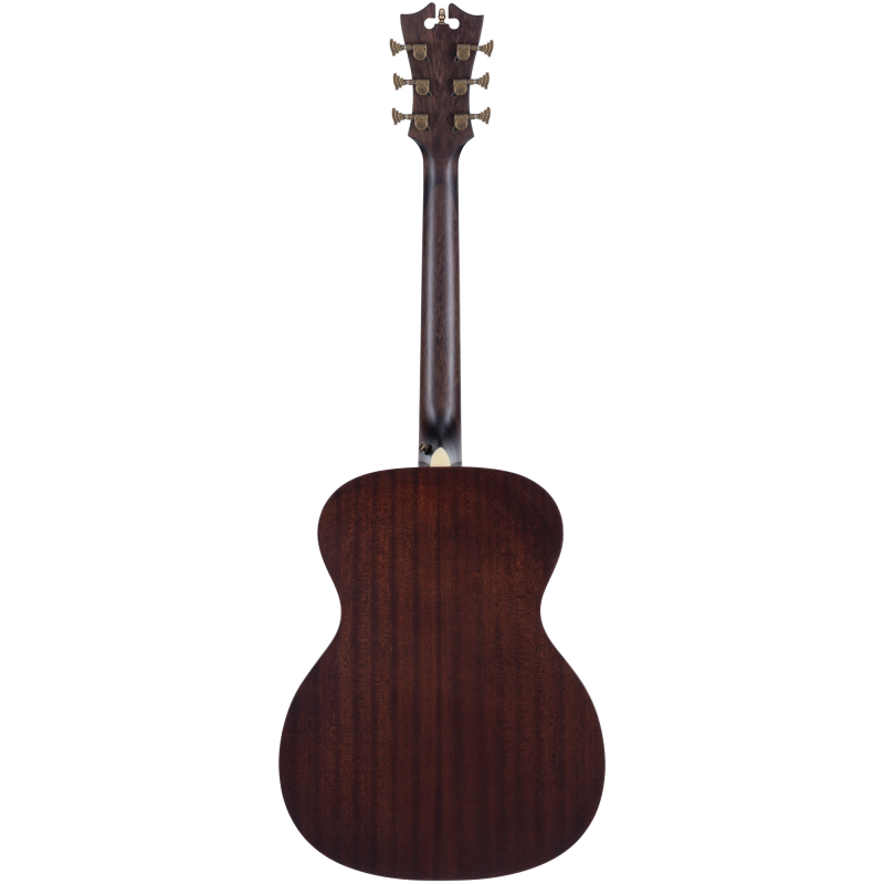 PREMIER TAMMANY AGED BURST