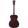 PREMIER TAMMANY AGED BURST