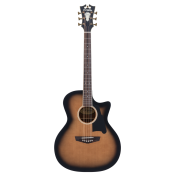 PREMIER GRAMERCY Aged Burst