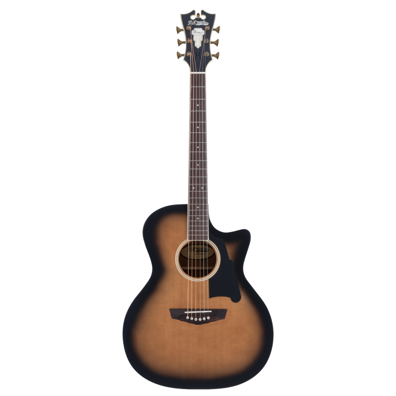 PREMIER GRAMERCY AGED BURST