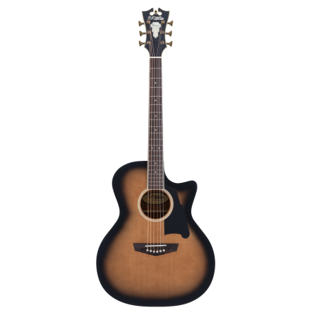 PREMIER GRAMERCY AGED BURST