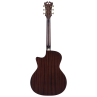 PREMIER GRAMERCY AGED BURST
