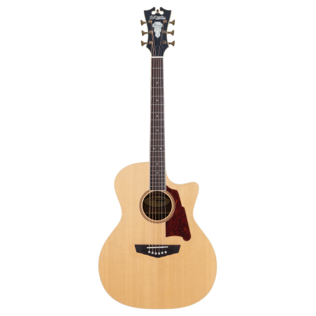 PREMIER GRAMERCY Natural