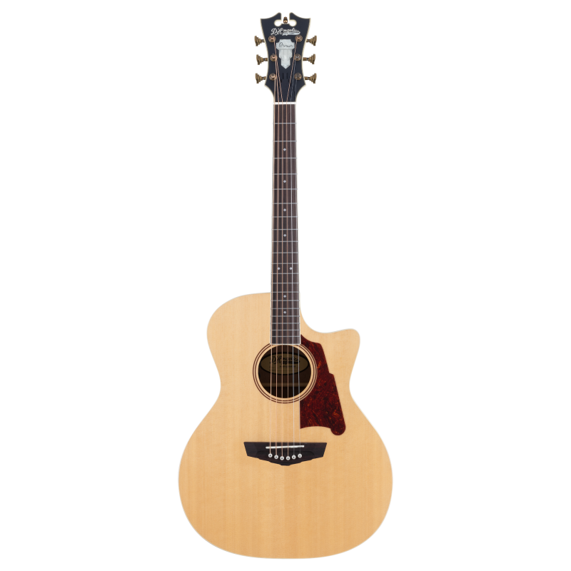 PREMIER GRAMERCY Natural
