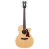 PREMIER GRAMERCY Natural