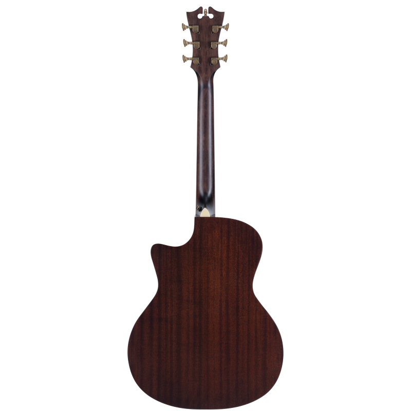 PREMIER GRAMERCY Natural