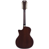 PREMIER FULTON AGED BURST