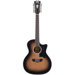 PREMIER FULTON AGED BURST