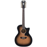 PREMIER FULTON AGED BURST