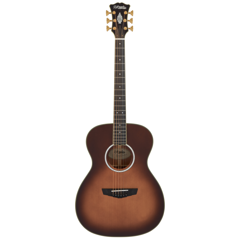 EXCEL TAMMANY AUTUMN BURST