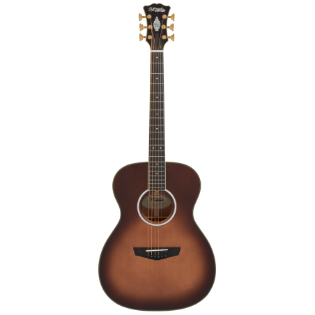 EXCEL TAMMANY AUTUMN BURST