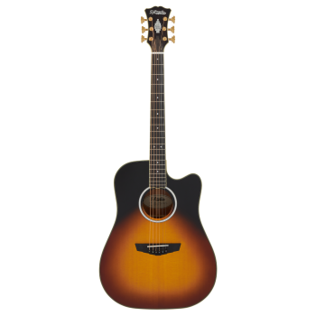 EXCEL BOWERY VINTAGE SUNSET