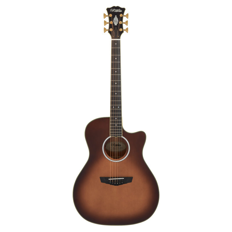EXCEL GRAMERCY AUTUMN BURST
