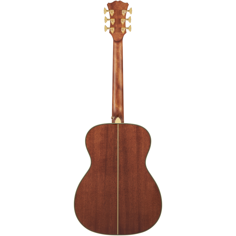 EXCEL TAMMANY VINTAGE SUNSET