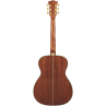 EXCEL TAMMANY VINTAGE SUNSET