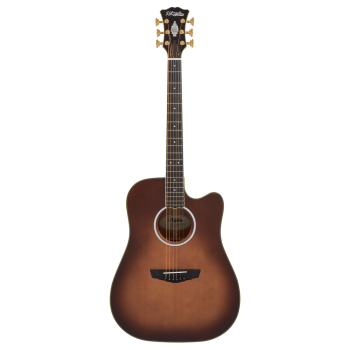 EXCEL BOWERY AUTUMN BURST