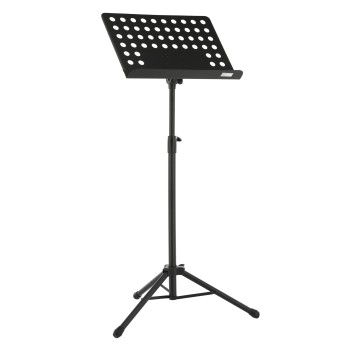 Leggio da orchestra FX