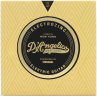 Electrozinc Jazz 10's 10-47
