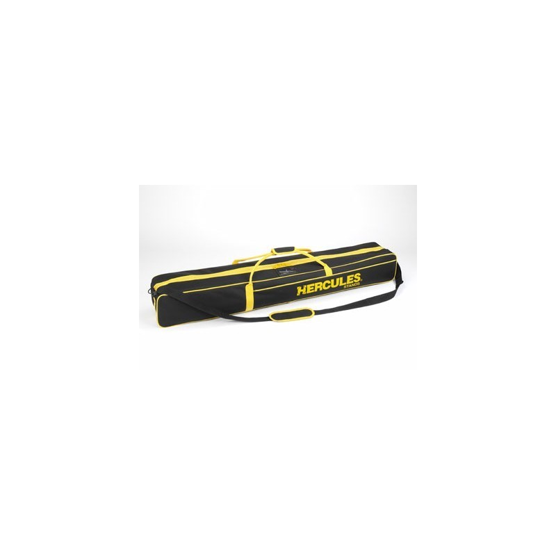 HCMSB001 BORSA PER DUE ASTE