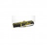 HCMSB001 BORSA PER DUE ASTE