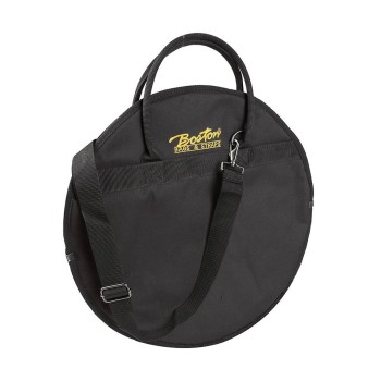 Borsa per piatti 22'', 10mm