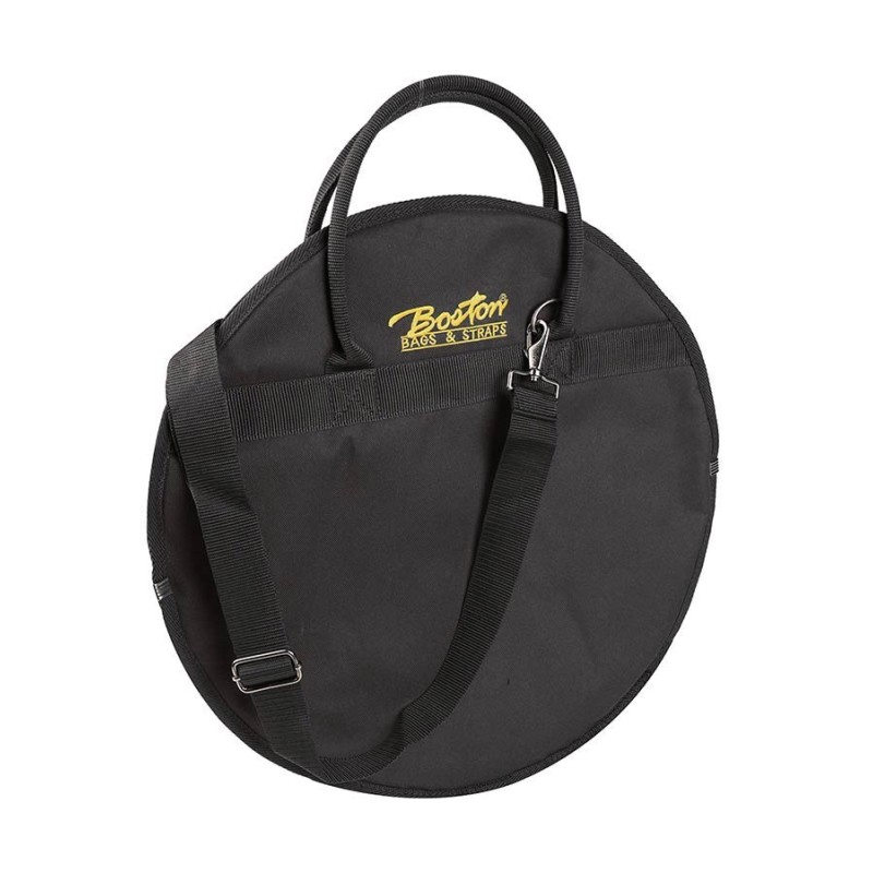 Borsa per piatti 22'', 10mm