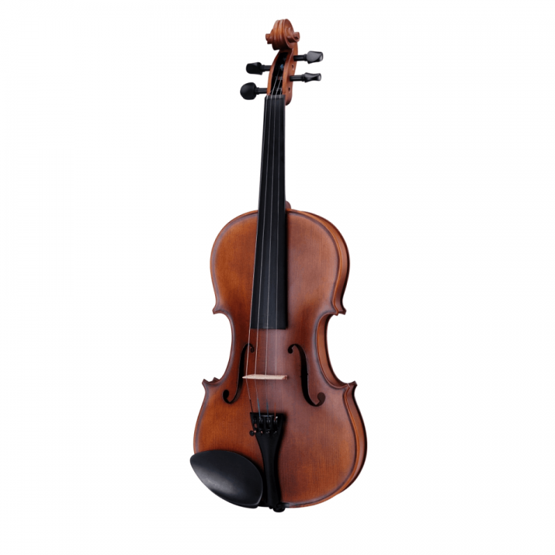 Virtuoso Pro VPVI-44