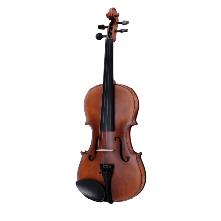 Virtuoso Pro VPVI-44