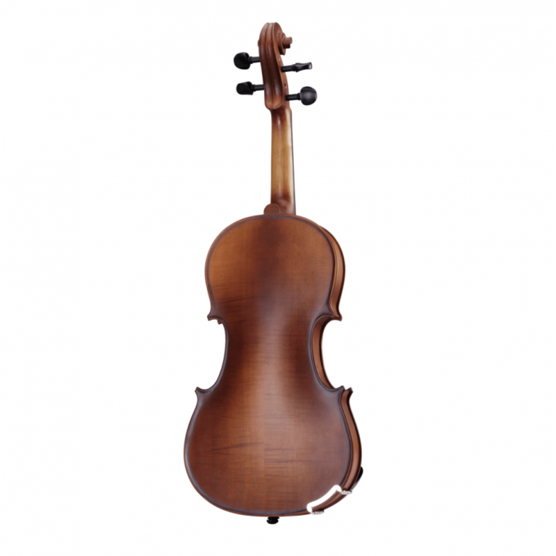Virtuoso Pro VPVI-44