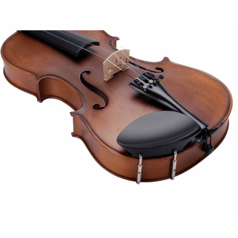 Virtuoso Pro VPVI-44