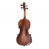 Virtuoso Pro VPVI-34
