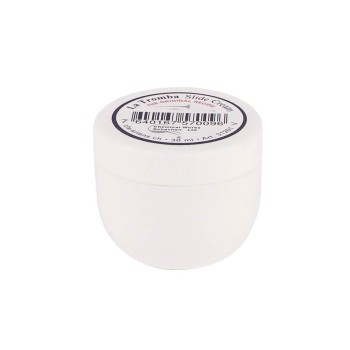 Crema lubrificante per coulisse di trombone, 30ml