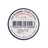 Crema lubrificante per coulisse di trombone, 30ml