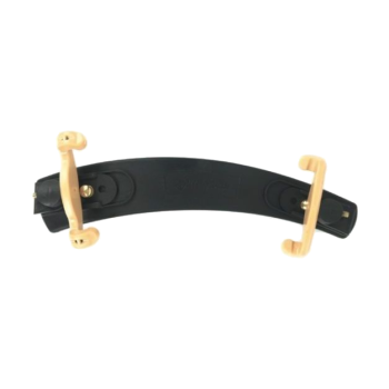 Spalliera 4/4 - 3/4 tipo KUN