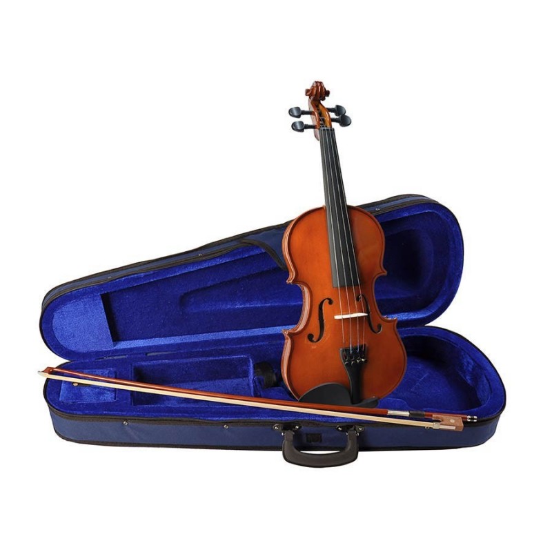 Violino 1/2 massello