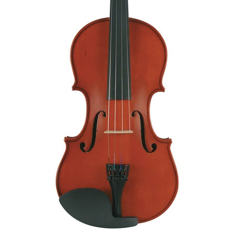 Violino 1/2 massello