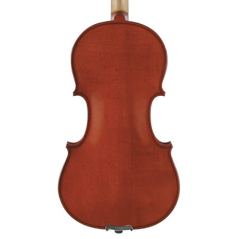Violino 1/2 massello