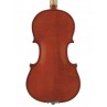 Violino 1/2 massello