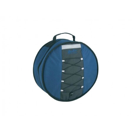 Borsa per rullante 14 x 6,5, 15mm