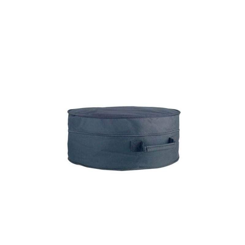 Borsa per rullante 14 x 6,5, 10mm