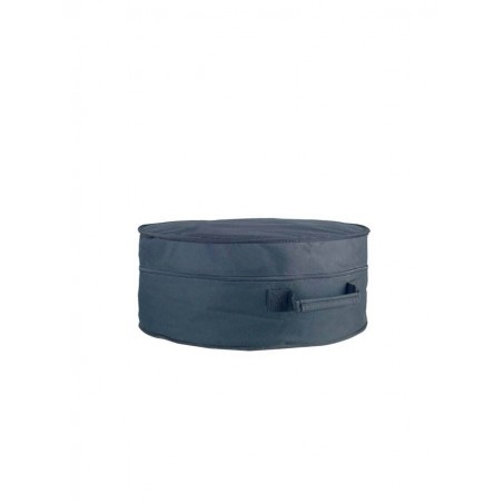Borsa per rullante 14 x 6,5, 10mm