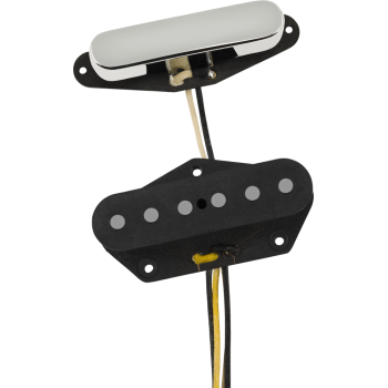 Set di pickup Telecaster Pure Vintage '51