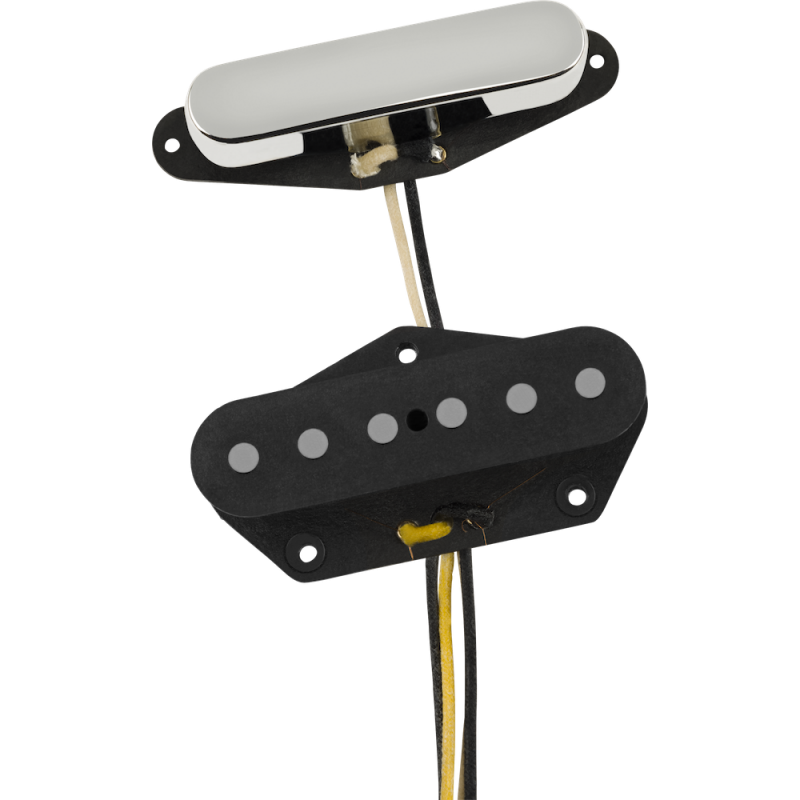 Set di pickup Telecaster Pure Vintage '51