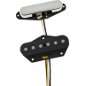 Set di pickup Telecaster Pure Vintage '51