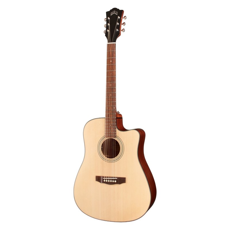 D-340CE Natural