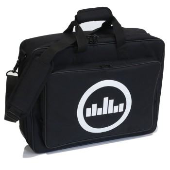 Temple DUO-17 Soft Case