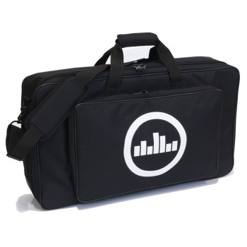 Temple DUO-24 Soft Case